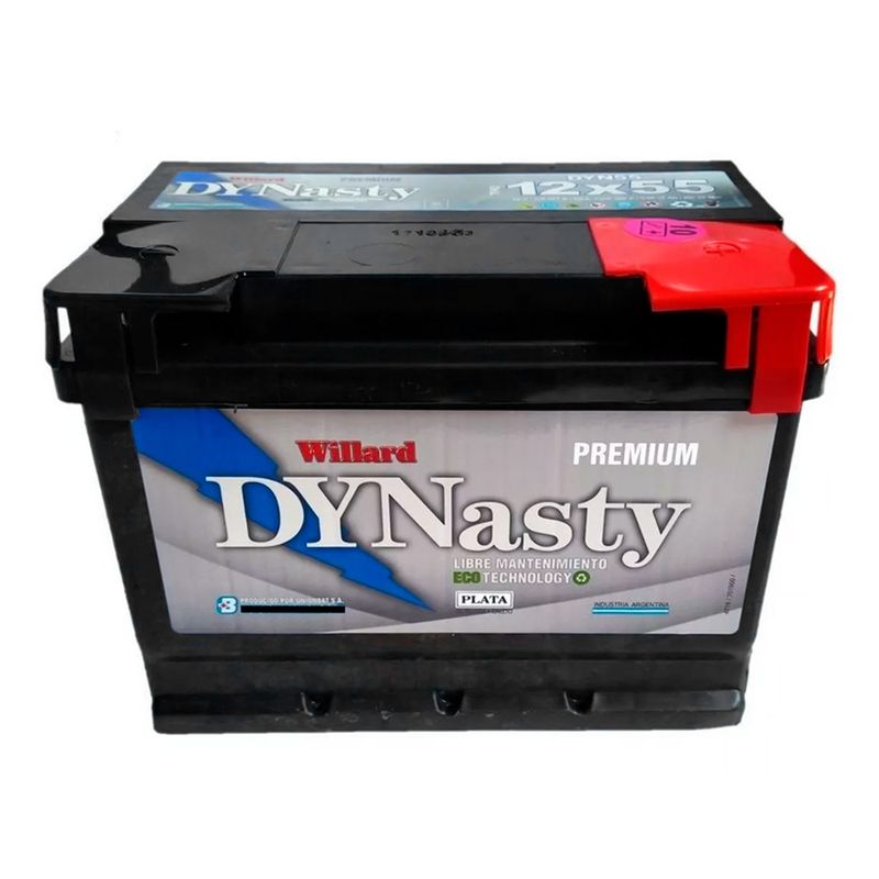 Bateria-Dynasty-12-X-55-1-41469