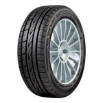 Neum-tico-Fate-205-55-R16-Eximia-Pininfarina-Hp-1-41456