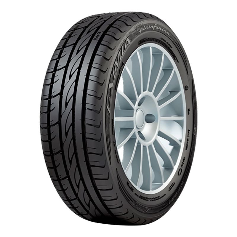 Neum-tico-Fate-205-55-R16-Eximia-Pininfarina-Hp-1-41456
