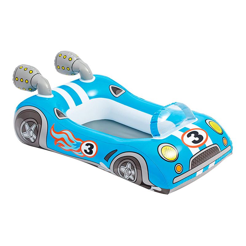 Flotador-Inflable-Intex-Auto-Avion-Tiburon-2-41329