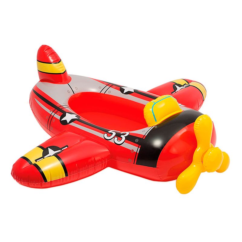 Flotador-Inflable-Intex-Auto-Avion-Tiburon-3-41329