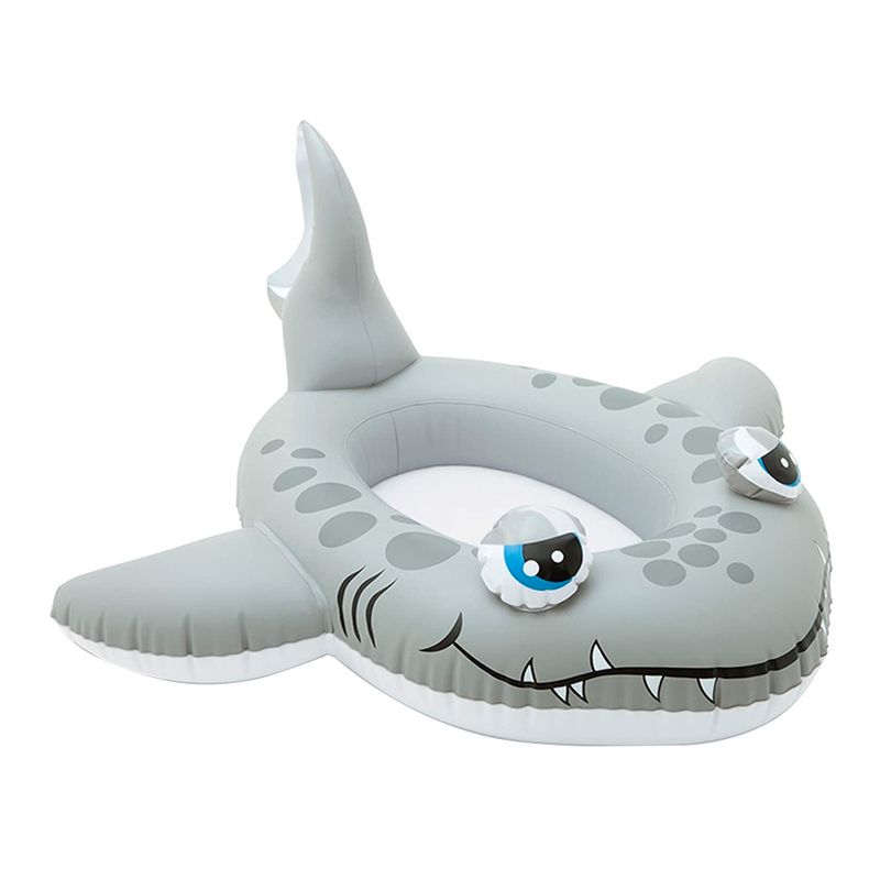 Flotador-Inflable-Intex-Auto-Avion-Tiburon-4-41329