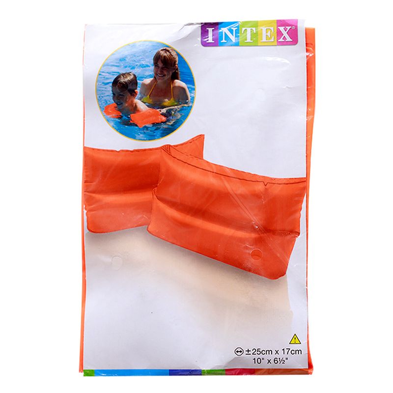 Brazalete-Inflable-Intex-25-X-17-Cm-2-41343
