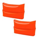 Brazalete-Inflable-Intex-25-X-17-Cm-3-41343
