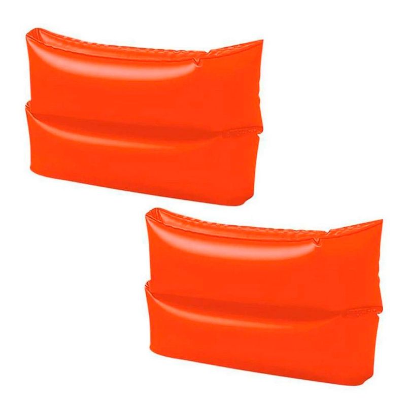 Brazalete-Inflable-Intex-25-X-17-Cm-3-41343