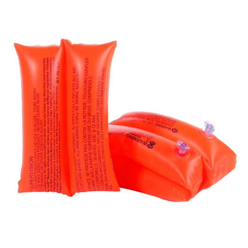 Brazalete-Inflable-Intex-25-X-17-Cm-4-41343