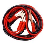 Cable-Puente-Bateria-Iael-Con-Pinzas-600-Amp-5-Mts-2-41438