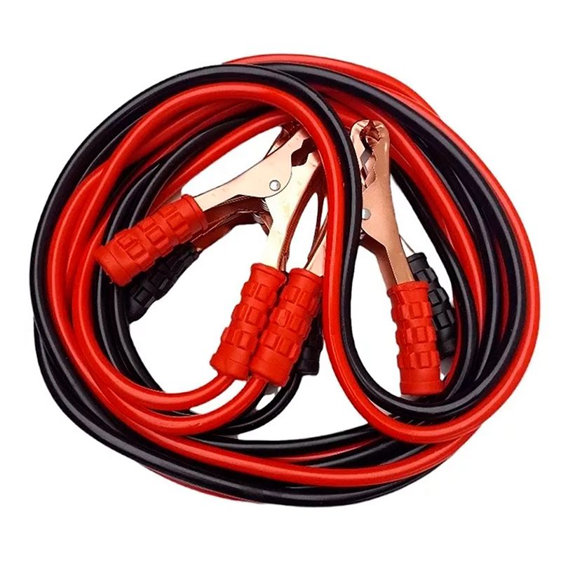 Cable-Puente-Bateria-Iael-Con-Pinzas-600-Amp-5-Mts-2-41438
