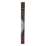 Moldura-Protector-Iael-Puerta-U-Transparente-Para-Vehiculos-4-Piezas-4-41443