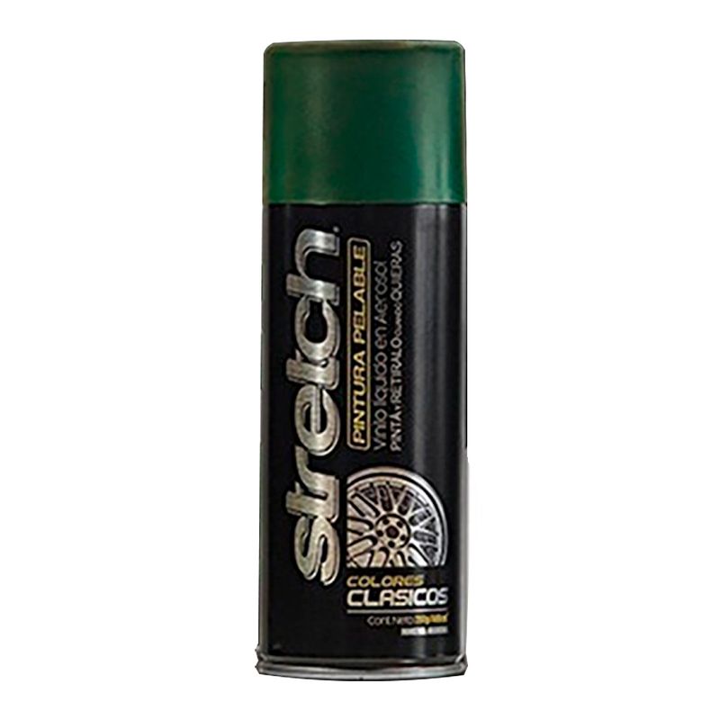 Pintura-Removible-Stretch-440cm3-Verde-Militar-2-41322