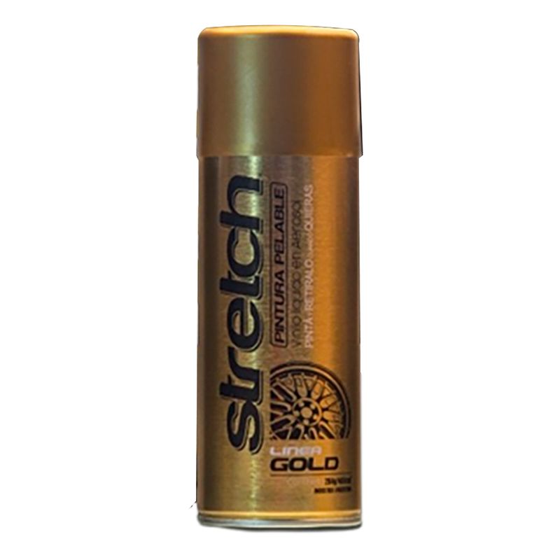 Pintura-Removible-Stretch-440cm3-Dorado-2-41332