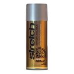 Pintura-Removible-Stretch-440cm3-Aluminio-2-41334