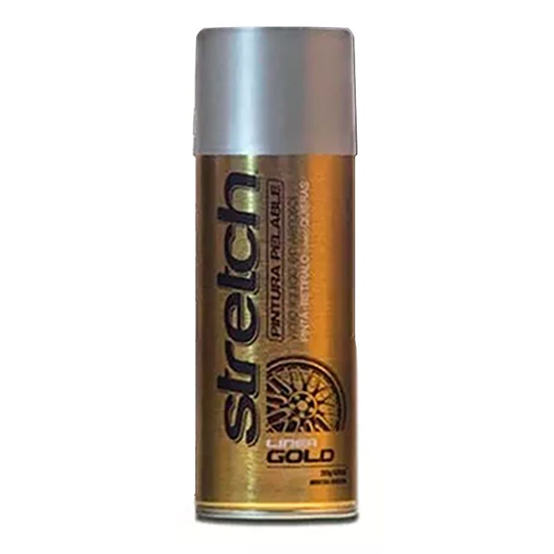 Pintura-Removible-Stretch-440cm3-Aluminio-2-41334