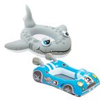 Flotador-Inflable-Intex-Auto-Avion-Tiburon-1-41329