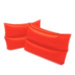 Brazalete-Inflable-Intex-25-X-17-Cm-1-41343
