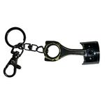 Llavero-Iael-Piston-1-41353