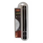 Kit-Protector-De-Puerta-Y-Paragolpe-Iael-Adhesivo-4-Piezas-1-41441