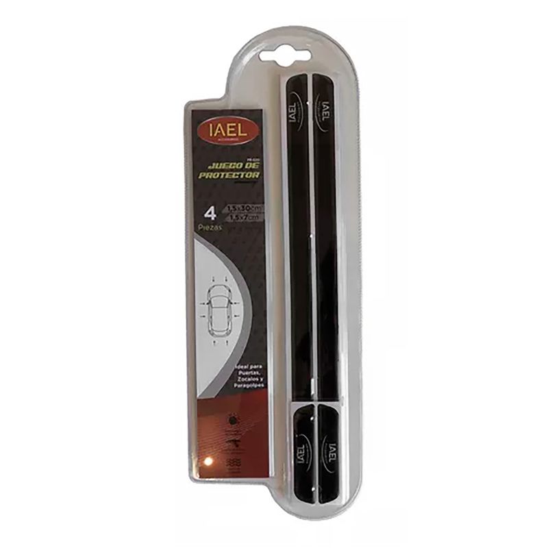 Kit-Protector-De-Puerta-Y-Paragolpe-Iael-Adhesivo-4-Piezas-1-41441