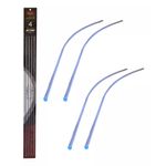 Moldura-Protector-Iael-Puerta-U-Transparente-Para-Vehiculos-4-Piezas-1-41443