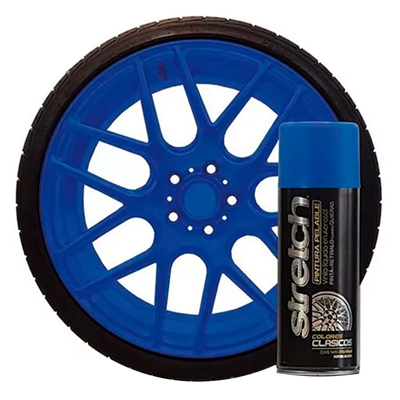 Pintura-Removible-Stretch-440cm3-Azul-Mate-1-41331
