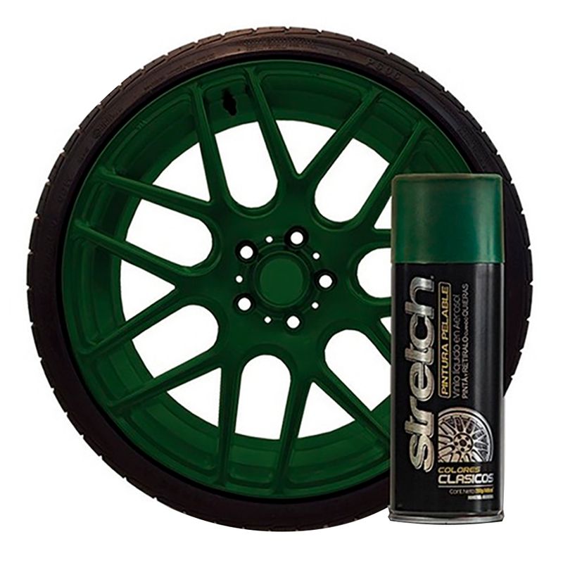 Pintura-Removible-Stretch-440cm3-Verde-Militar-1-41322