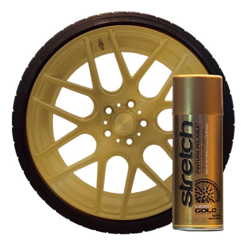 Pintura-Removible-Stretch-440cm3-Dorado-1-41332