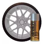 Pintura-Removible-Stretch-440cm3-Aluminio-1-41334