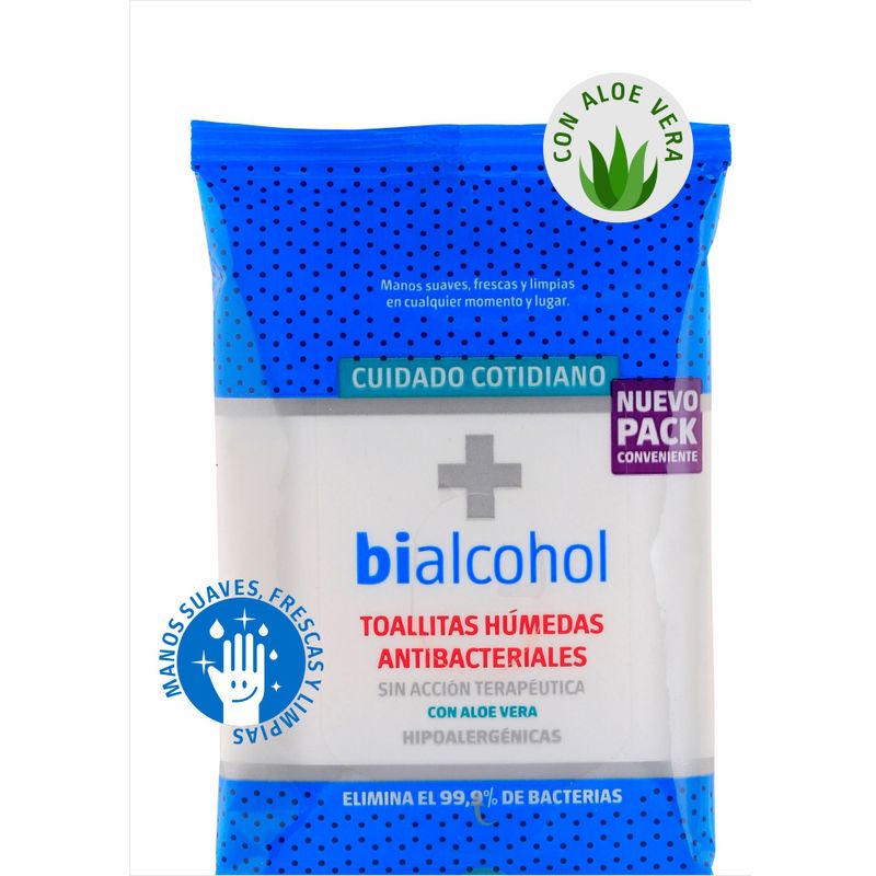 Toallitas-Humedas-Antibacteriales-Bialcohol-15u-4-9492