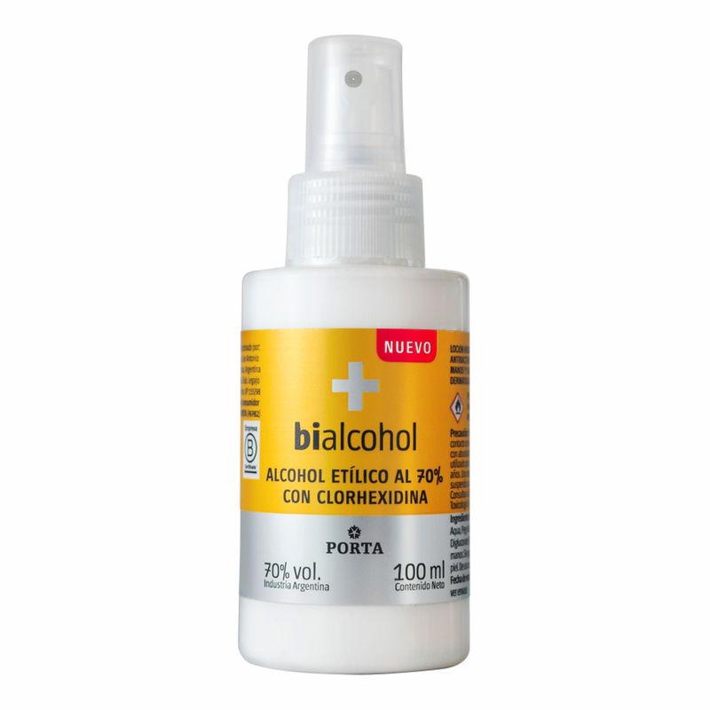 Alcohol-Bialcohol-70-Spray-Clorhexidina-100ml-2-41637