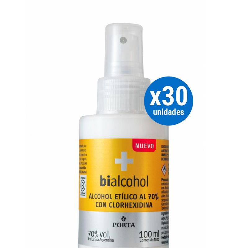 Alcohol-Bialcohol-70-Spray-Clorhexidina-100ml-3-41637