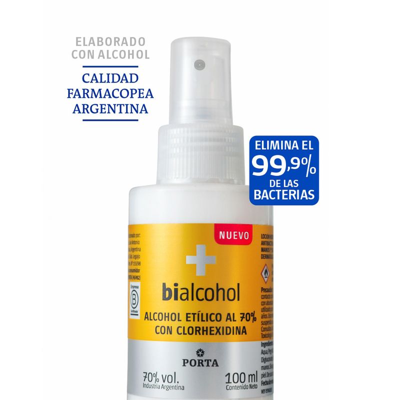 Alcohol-Bialcohol-70-Spray-Clorhexidina-100ml-4-41637