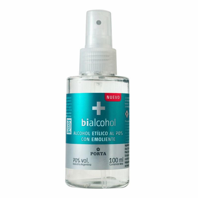 Alcohol-Bialcohol-70-Spray-Emoliente-100ml-2-41638