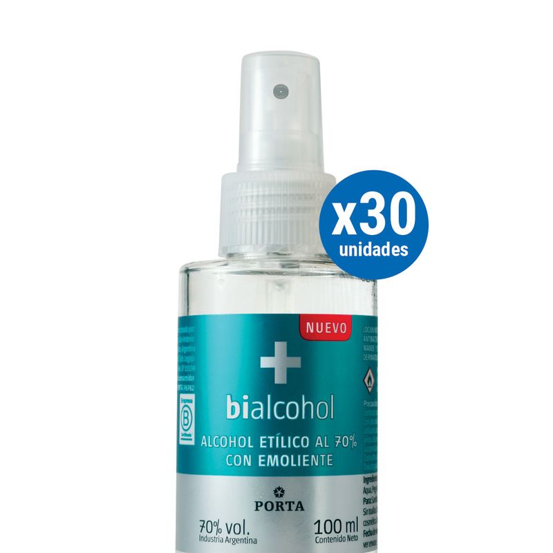 Alcohol-Bialcohol-70-Spray-Emoliente-100ml-3-41638