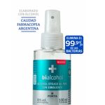 Alcohol-Bialcohol-70-Spray-Emoliente-100ml-4-41638