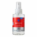 Alcohol-Bialcohol-70-Spray-Original-100ml-2-41640