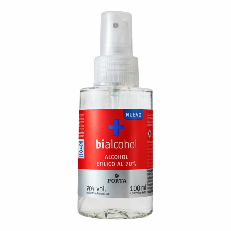 Alcohol-Bialcohol-70-Spray-Original-100ml-2-41640