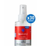 Alcohol-Bialcohol-70-Spray-Original-100ml-3-41640