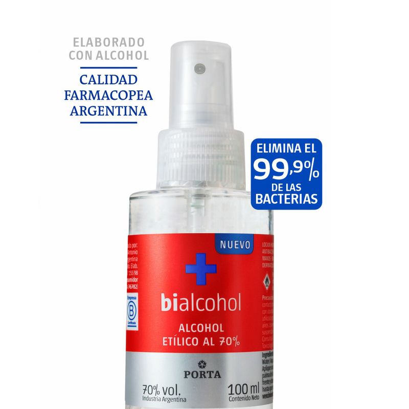 Alcohol-Bialcohol-70-Spray-Original-100ml-4-41640