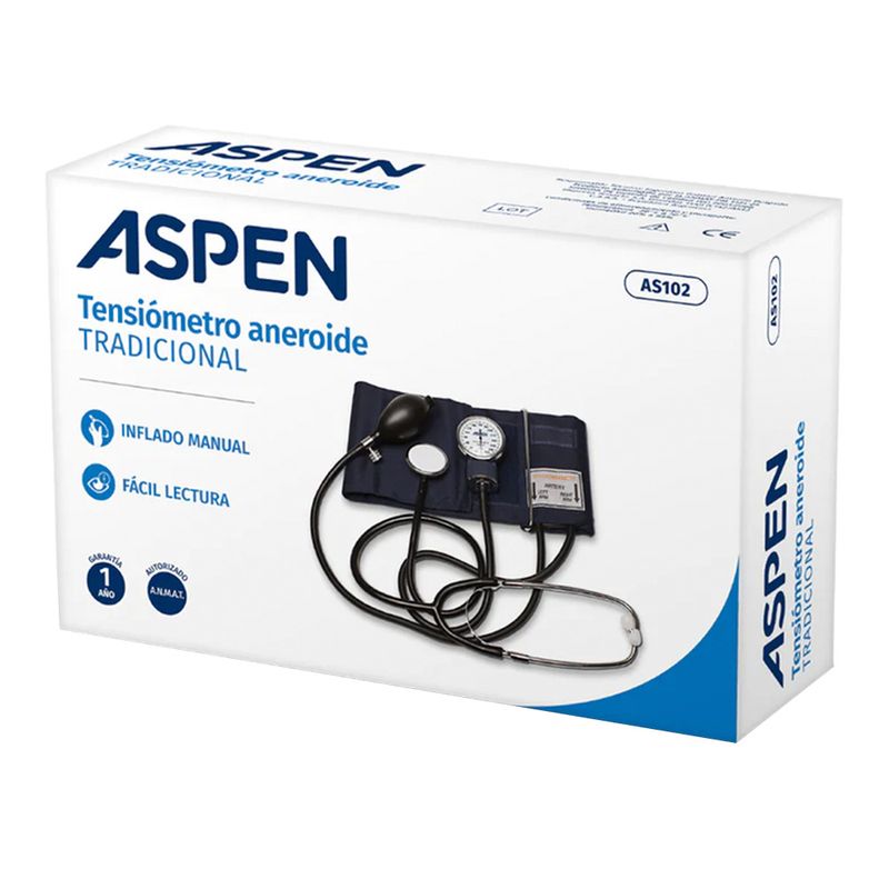 Tensi-metro-Aspen-Aneroide-Tradicional-Estetoscopio-2-41641