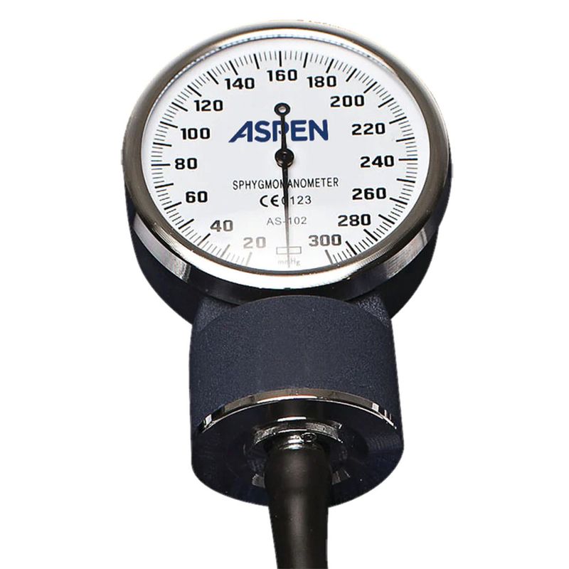 Tensi-metro-Aspen-Aneroide-Tradicional-Estetoscopio-5-41641