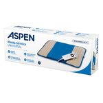 Manta-T-rmica-Aspen-Universal-Intellisense-2-41642
