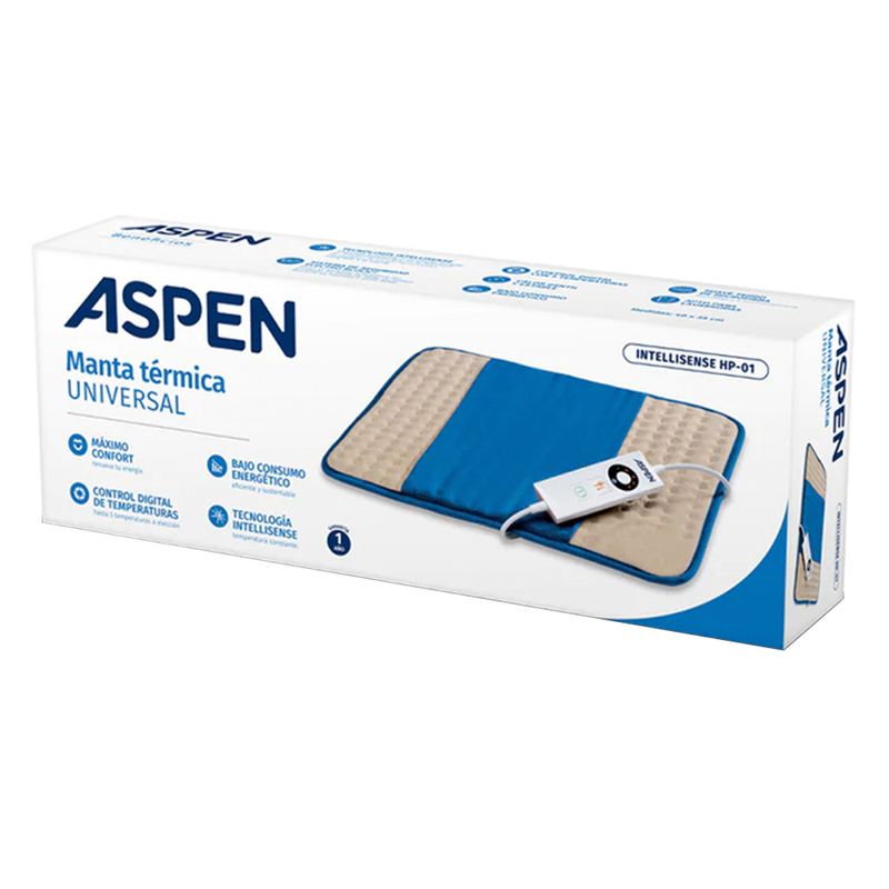 Manta-T-rmica-Aspen-Universal-Intellisense-2-41642