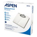 Balanza-Personal-Aspen-Mec-nica-120kg-2-41644