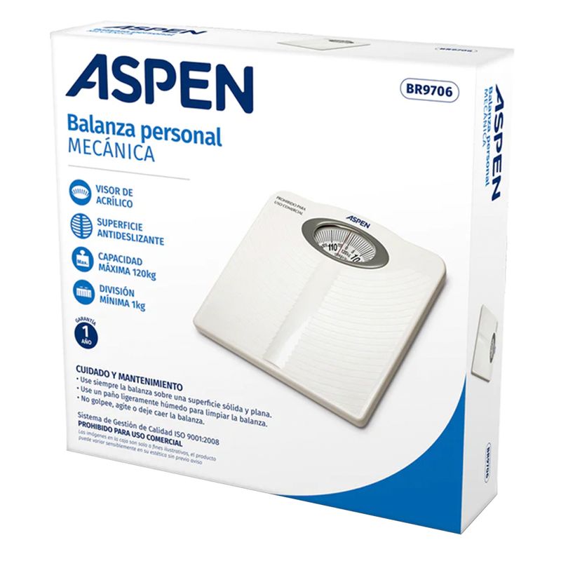 Balanza-Personal-Aspen-Mec-nica-120kg-2-41644