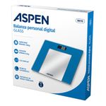 Balanza-Personal-Aspen-Digital-Glass-180kg-2-41645