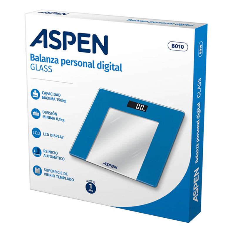 Balanza-Personal-Aspen-Digital-Glass-180kg-2-41645