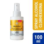 Alcohol-Bialcohol-70-Spray-Clorhexidina-100ml-1-41637