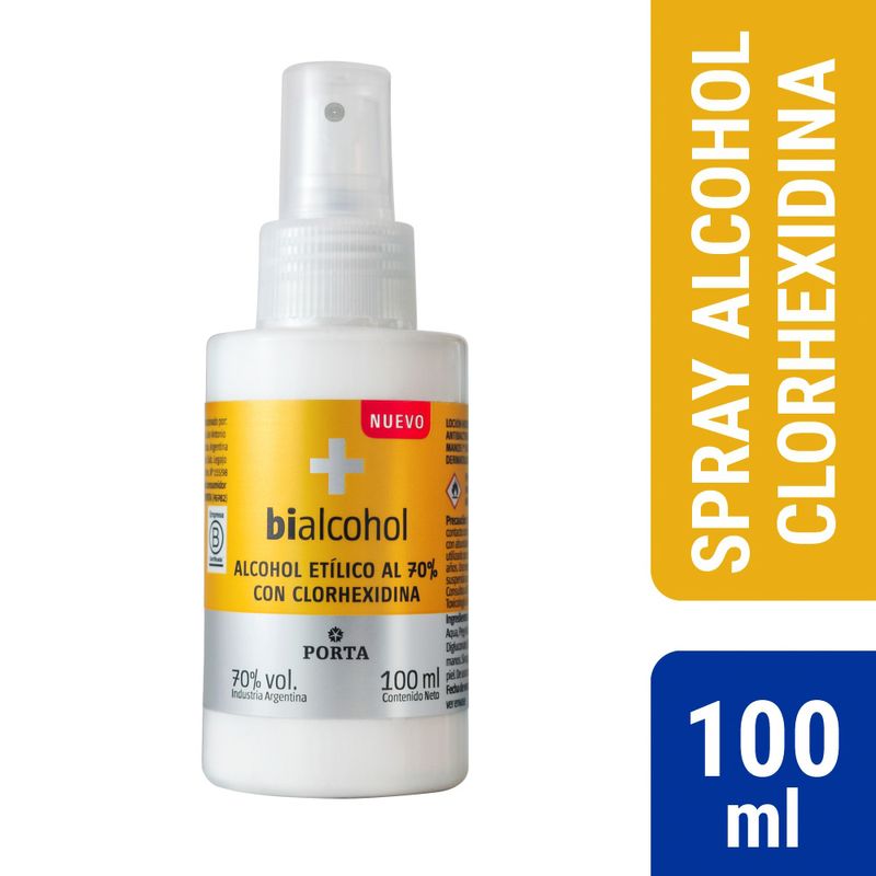 Alcohol-Bialcohol-70-Spray-Clorhexidina-100ml-1-41637