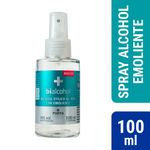 Alcohol-Bialcohol-70-Spray-Emoliente-100ml-1-41638