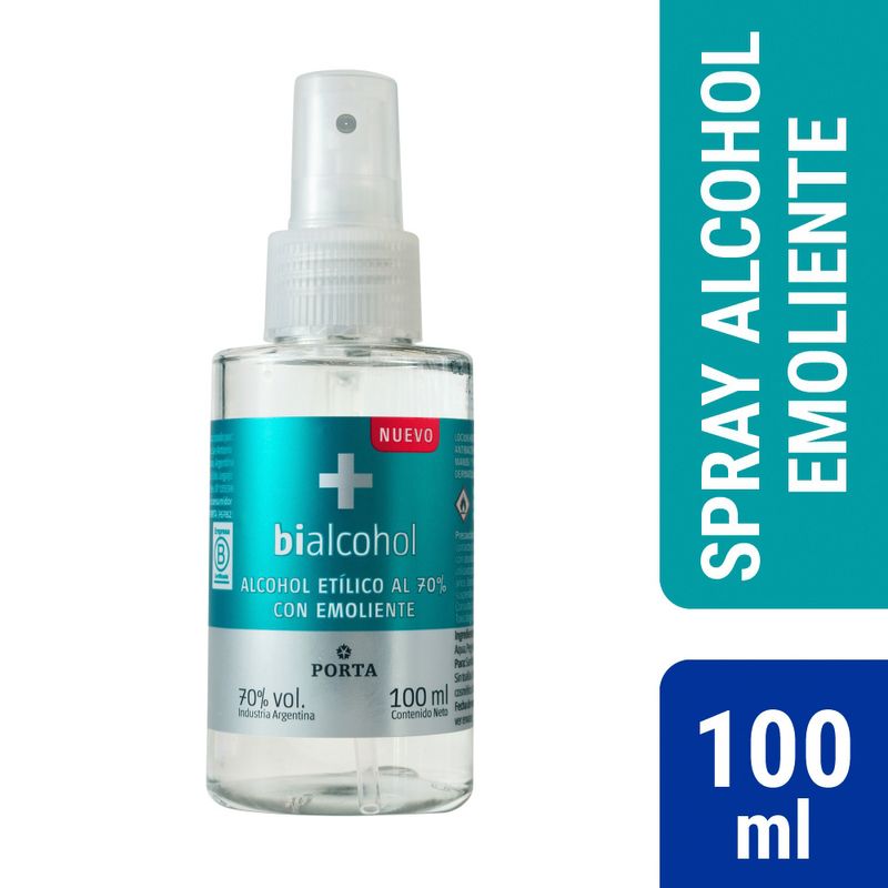 Alcohol-Bialcohol-70-Spray-Emoliente-100ml-1-41638